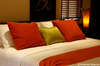 Movenpick Resort & Spa 